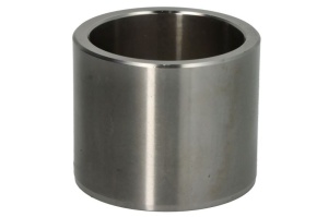 Bucsa cupa 85mmx70mmx70mm potrivita JCB 160,160W, 175W, 180