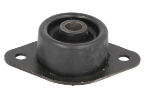 Bucsa de cauciuc cu suspensie cabina potrivita Massey Ferguson 154,174,1014,1114,1134,254 S, 284 S, 294
