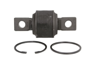 Bucsa tijei de control lateral (bucsa 75x124mm, diametru gaura 19mm) potrivita BOVA FUTURA 2001-2008