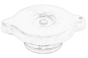 Buson radiator potrivit URSUS 3822, 3824, 5322, 5324, 7524, 6024; AHLMANN AL7, AL7C, AL7D, AL7G; AKTIV FISCHER M 800; ALLIS CHALMERS 715, 715D; ARMATRAC 854 LUX
