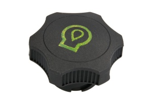 Buson ulei potrivit JOHN DEERE 110, 115, 200, 210, 2254, 300, 315, 320, 400, 415, 420, 450, 4710, 510, 515, 575, 5083E, 5093E, 5101E, 5420, 5420N, 5425, 5425 H, 5425 HC, 5425N