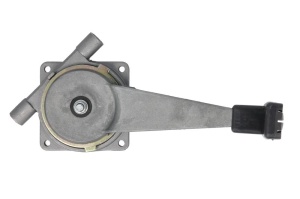 Cablu acceleratie potrivit JCB 2CX, 2CXL, 2CXS, 2CXSL, 2CX-SMO, 3CX, 3CX SITEMASTER, 3CX-2, 3CX-4, 3CXC, 3CXS, 3CXT, 4CX, 4CXC