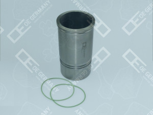Camasa cilindru DEUTZ MAZ 100, 170, 200; DEUTZ FAHR AGROTRON, AGROTRON stanga BF4M1013FC-TCD2013L62V dupa 1995