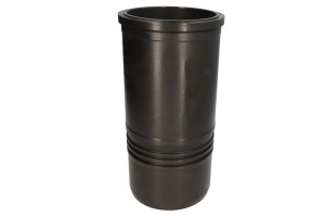 Camasa cilindru GNVH; GNVH450; GV1486; HR6; NH220; NH6; NS743; NT743; NVH; NVH12; NVH450; NVHS; V1486; V600; VT12, ATLAS 365; COMPAIR RO370; INGERSOLL RAND DRC600, DRCH480; KOMATSU D60, D60A-3