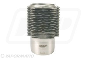 Camasa cilindru potrivit FENDT GT231; RENAULT 361, 421M, 456, 460, 460 S, 486, 498, 50, 51, 53, 56, 60 S, 70, 70 S, 80, 86, 91, 94, 98