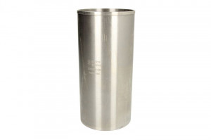 Camasa cilindru potrivit URSUS 3702, 4022, 4024, 5044, 7014 H, 7524, 360, 6024; ARMATRAC 854 LUX; HATTAT TRAKTOR 240 S, A55 2WD, A55 4WD, B 3050 2WD, B 3050 4WD, B 3055 2WD (105mm)
