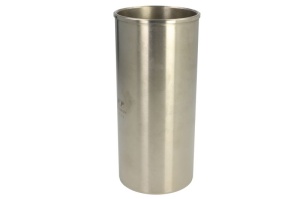 Camasa cilindru potrivit URSUS 4512, 4514, 3110; CASE IH 475; CLAAS 66, 68, 85; FORD 5000; JCB 3C, 3CX, 3D, 3DS, 4C, 4CN, 415, 430, 520, 140; JOHN DEERE 1250, 250; LANDINI 10000