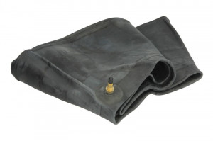 Camera anvelopa agro, MAMMOOTH, 11.2-20; 11.2/10-20; 12.4/11-20; 320/70-20; 360/70-20,