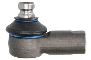 Cap bara Dreapta potrivit CASE IH 1046, 1046 A, 1246, 1246 A, 433, 433 E, 433 SA, 433 V, 440, 533, 533 A, 533 E, 533 V, 540, 553, 553 A, 633, 633 A, 633 E (M20x1, 5mm, L-70mm)