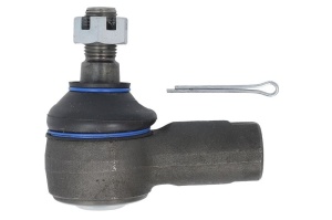 Cap bara Dreapta potrivit CASE IH 1046, 1046 A, 1246, 1246 A, 433, 433 E, 433 SA, 433 V, 533, 533 A, 533 E, 533 V, 633, 633 A, 633 E, 633 EA, 633 SA (M20x1, 5mm, L-75mm)