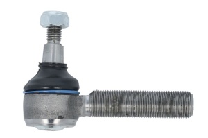 Cap bara Dreapta potrivit CASE-STEYR 188, 30, 40, 430, 430 B, 430 N, 540, 540 A, 540 S, 545, 545 A, 545 SUPER (M18x1, 5mm, L-90mm)