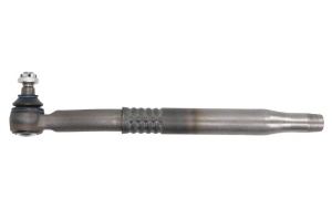 Cap bara Dreapta potrivit FENDT 312 FARMER, 380 GT, 395 GT TOOL CARRIER (M22x1, 5mm, L-445mm)