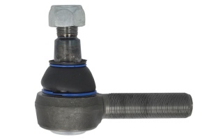 Cap bara Dreapta potrivit FORD 7810; JOHN DEERE 1640, 2040, 2040S, 2140, 2250, 2450, 2650, 2850, 3040, 3050, 3140, 3340, 3350, 7200, 7210 (M20x1, 5mm/M24x1, 5mm, L-115mm)