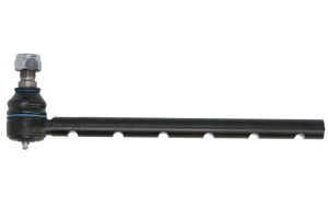 Cap bara Dreapta potrivit JOHN DEERE 1640, 1830, 1840, 200, 210, 240, 250, 2030, 2040, 2040S, 2130, 2140, 2250, 2450, 2650, 2850, 3030, 3120, 3130 (L-322mm)