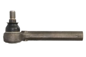 Cap bara Dreapta/Stanga potrivit CASE IH 100, 110, 120, 130, 150, 120 CVT, 130 CVT, 150 CVT, 6190 CVT; CASE-STEYR 9105, 9115, 9125, 9145; FORD 5640 (M24x1, 5mm, L-240mm)