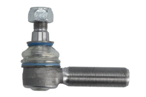Cap bara Dreapta/Stanga potrivit CLAAS 106, 106 SL, 56, 66, 68, 68 R, 68 SR, 76, 76 H, 86, 96 (M22x1, 5mm, L-100mm)