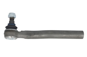 Cap bara Dreapta/Stanga potrivit DEUTZ FAHR 100, 105, 110, 6.01, 80, 90 (M24x1, 5mm, L-340mm)