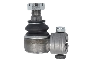 Cap bara Dreapta/Stanga potrivit FENDT 300 FARMER, 303 FARMER, 312 VARIO (M20x1, 5mm, L-52mm)