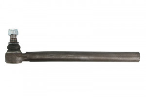 Cap bara Dreapta/Stanga potrivit FENDT 312 FARMER, 512 FAVORIT, 514 FAVORIT, 515 FAVORIT, GT395 (M22x1, 5mm, L-427mm)