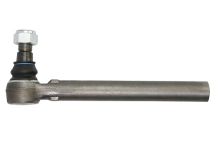 Cap bara Dreapta/Stanga potrivit FENDT 611 LS FAVORIT, 611 LSA FAVORIT, 611 S FAVORIT, 611 SA FAVORIT, 612 FAVORIT, 612 LS FAVORIT, 612 LSA FAVORIT (M24x1, 5mm, L-314mm)