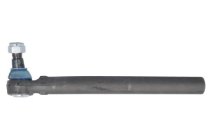 Cap bara Dreapta/Stanga potrivit FENDT 711 FAVORIT, 712 FAVORIT, 714 FAVORIT, 716 VARIO, 718 VARIO, 815 VARIO TMS, 817 VARIO TMS, 818 FAVORIT, 820 VARIO (M26x1, 5mm, L-395mm)