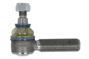 Cap bara Dreapta/Stanga potrivit JOHN DEERE 1055, 1065, 1068H, 1072, 1075, 1085, 955, 965, 965H, 968, 968H, 975, 985 (M22x1, 5mm, L-100mm)