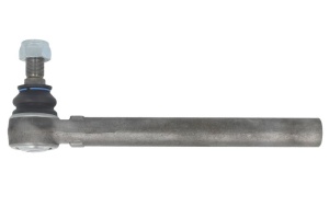 Cap bara Dreapta/Stanga potrivit JOHN DEERE 1550, 1640, 1750, 1840, 1850, 1950, 200, 210, 240, 250, 2040, 2140, 2250, 2355, 2450, 2555, 2650, 2755, 2850 (M18x1, 5mm, L-270mm)