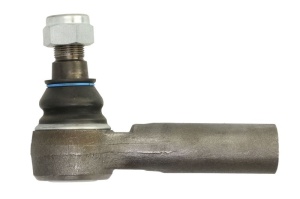 Cap bara Dreapta/Stanga potrivit JOHN DEERE 6225, 6230, 6325, 6330, 6415, 6425, 6430, 6525, 7130, 7230, 7330 (M24x1, 5mm, L-145mm)