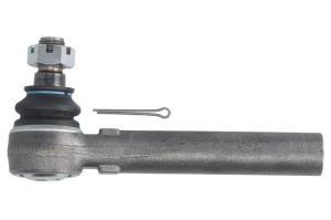 Cap bara Dreapta/Stanga potrivit LANDINI 5830, 6030; MASSEY FERGUSON 1240, 20, 24, 25, 220, 235, 240, 245, 253, 255, 263, 265, 2410, 2430, 342, 352 (M18x1, 5mm, L-178mm)