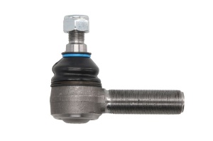 Cap bara Dreapta/Stanga potrivit MASSEY FERGUSON MF 40 E, MF 50 H, MF 50 HX, MF 60 H, 6500 (M24x1, 5mm, L-101mm)