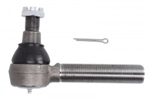 Cap bara potrivit FIATAGRI G 170, G 190, G 210, G 240; FORD 8670, 8770, 8870, 8970 (1 1/4inch-12, L-185mm)