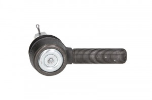 Cap bara potrivit FORD 7810; JOHN DEERE 1640, 2040, 2040S, 2140, 2250, 2450, 2650, 2850, 3040, 3050, 3140, 3340, 3350, 7200, 7210, 7400, 7410 (1 1/8inch-12UNF, L-139mm) - Img 2