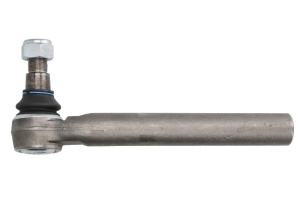 Cap bara Stanga potrivit FORD 8530, 8630, 8730, 8830; JOHN DEERE 3215, 3220, 3415, 3420; NEW HOLLAND 8530, 8630, 8730, 8830, TW 25, TW 35 (M28x1, 5mm, L-310mm)