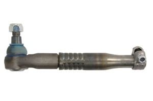 Cap bara Stanga potrivit JOHN DEERE 2040, 2140, 3040, 3050, 3140, 3150, 3340, 3350 (M24x1, 5mm, L-310mm)