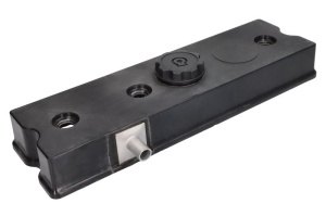 Capac culbutor potrivit URSUS 3822,3824; AHLMANN AVT1330 si alte modele