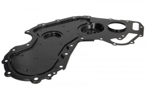 Capac distributie , URSUS 3702, 4022, 4024, 5044, 7014 H, 360; HATTAT TRAKTOR 240 S, 266 G 2WD, 266 G 4WD, 285 S 2WD, 285 S 4WD, A55 2WD, A55 4WD, A60 2WD, A60 4WD, A65 2WD, A65 4WD, A70 2WD - Img 2