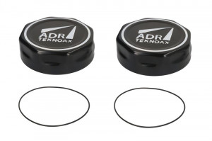 Capacul butucului rotii ADR - Img 1