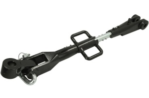 Carlig ridicare potrivit DEUTZ FAHR D 5506, D 6006, D 6207, D 6807, D 6807 C, D 7006, D 7007 C, D 7206, D 7207 C, D 7807, D 7807 C, 3.10SC, 3.30SC, 3.50SC, 3.60SC, 3.70SC, 3.90SC