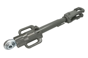 Carlig ridicare potrivit Massey Ferguson 6475,6480,6615,6616,7616,7618