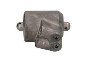Cilindru frana Stanga/Dreapta potrivit FORD 5640, 5640 SL, 5640 SLE, 6640, 6640 SL, 6640 SLE, 7740, 7740 O SL, 7740 SL, 7740 SLE, 7840, 7840 SL, 7840 SLE, 8240, 8240 SL, 8240 SLE, 8340