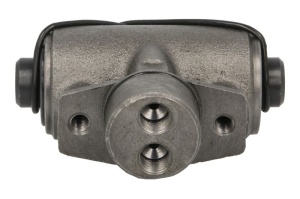 Cilindru frana Stanga/Dreapta potrivit MASSEY FERGUSON 4215, 4220, 4225, 4225HV, 4235, 4235 (USA), 4235HV, 4235HV (USA), 4240, 4245, 4245HV, 4255, 4260, 4265, 4270, 4315, 4320, 4325