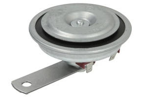 Claxon (440Hz 110dB 24V)