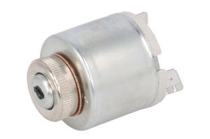 Comutator de aprindere potrivit DEUTZ - 3.0 pini - 12.0 V