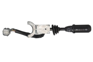 Comutator indicator potrivit JCB 500 - cod OE 701/80355