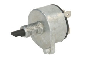 Comutator potrivit John Deere 1640, 2040, 2040S, 2140, 2250 si alte modele