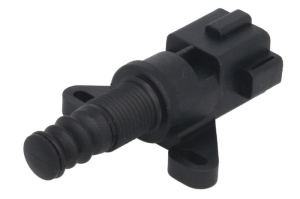 Comutator Stop - 4.0 pini
