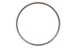 Coroana volanta (142z, diametru339,5mm) potrivit Claas 547, 557, 567, 577, 657 si alte modele; John Deere 100, 105, 110, 115, 135 si alte modele
