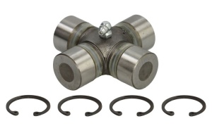 Cruce arbore (30,2x82,2mm) potrivita CARRARO