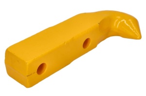 Cupla manuala potrivit John Deere 5070M 2WD, 5070M 4WD, 5080M 2WD, 5080M 4WD, 5080R si alte modele