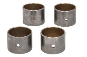 Cuzinet arbore potrivit MASSEY FERGUSON 235, 255, 2812, 3512